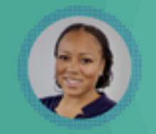 Georgeanna Bien-Aime